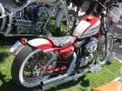 IMG_0050_1000_750[1].webp
