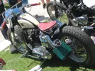 IMG_0051_1000_750[1].webp