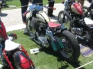 IMG_0052_1000_750[1].webp