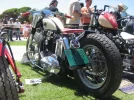 IMG_0053_1000_750[1].webp