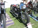 IMG_0080_1000_750[1].webp