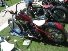 IMG_0054_1000_750[1].webp
