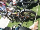 IMG_0057_1000_750[1].webp