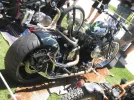 IMG_0058_1000_750[1].webp