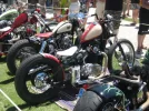 IMG_0059_1000_750[1].webp