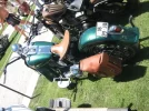 IMG_0067_1000_750[1].webp