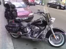 20102008411.webp