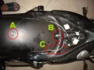DSCN2871.webp