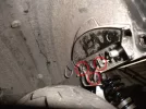 DSCN2877.webp