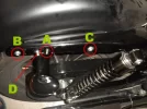 DSCN2873.webp
