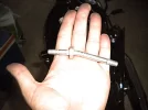 DSCN2887.webp