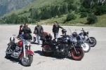 valdaran009.webp