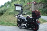 valdaran001.webp