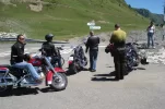 valdaran023.webp