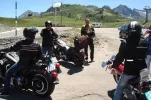 valdaran024.webp
