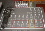 DSCN2889.webp