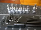 DSCN2893.webp
