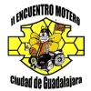 II ENCUENTRO.webp