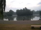 DSCN4049.webp