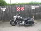 DSCN4050.webp