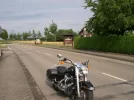 DSCN4051.webp