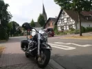DSCN4052.webp