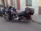 hd 010.webp