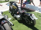 IMG_0071_1000_750[1].webp