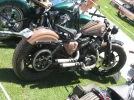 IMG_0072_1000_750[1].webp