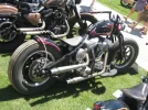 IMG_0075_1000_750[1].webp
