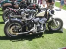 IMG_0076_1000_750[1].webp