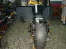pipi 002.webp
