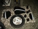 tino3 003.webp