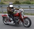motoanuncio.webp