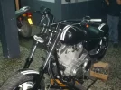 tino5 004.webp