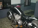 tino5 006.webp