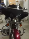 26012010076.webp