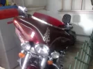 13052010119.webp