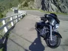 4rtrtr4.webp 4rtrtr4.webp