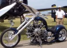 harley-engine.webp