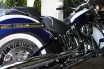 HD-4.webp