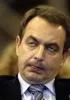 este_es_zapatero.webp