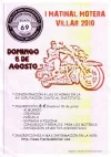 matinal.webp