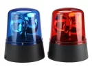 alarma-policia.webp