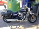 22072010034.webp
