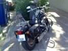 22072010036-.webp