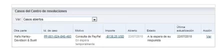paypal2.webp