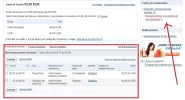 paypal.webp