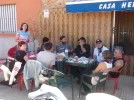 P1010221.webp