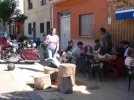 P1010224.webp